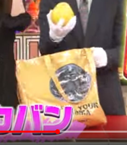 石原さとみカバン 黄色 のブランドは何 私物写真まとめ 櫻井有吉the夜会 こまるのお役立ちブログ