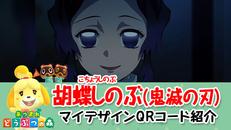 い ぐろ おば ない 壁紙 ピクチャー ニュース